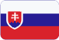 Fajn Czech, s.r.o. Slovensky